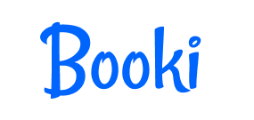 booki-logo