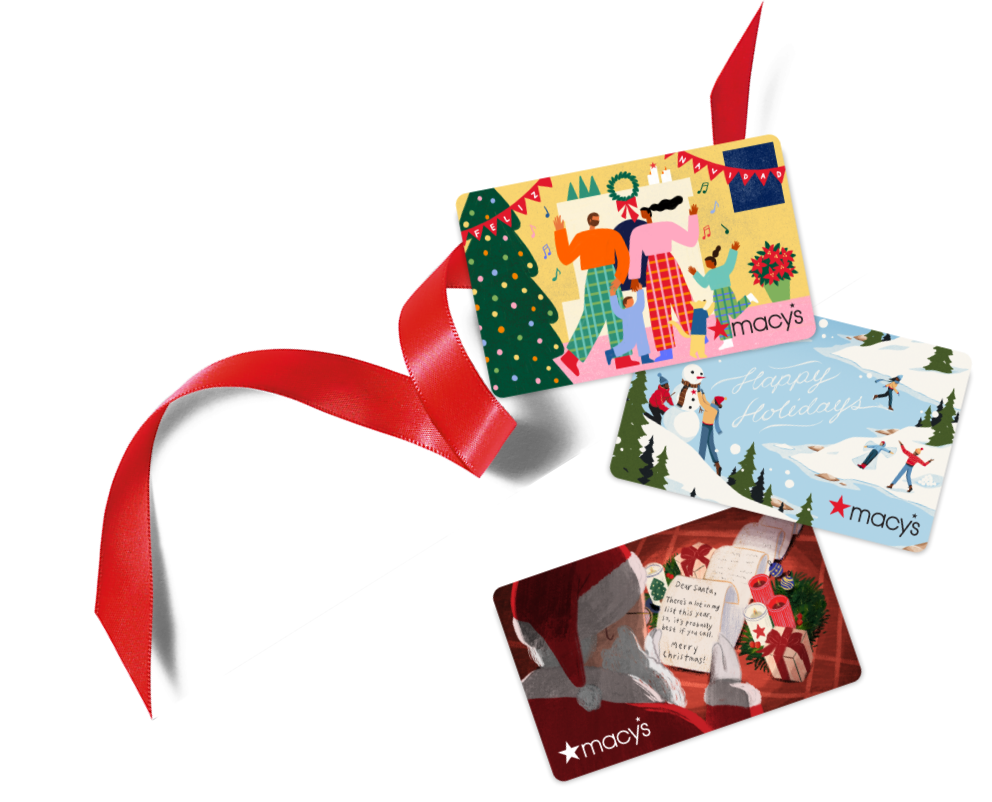 gift-card-rewards