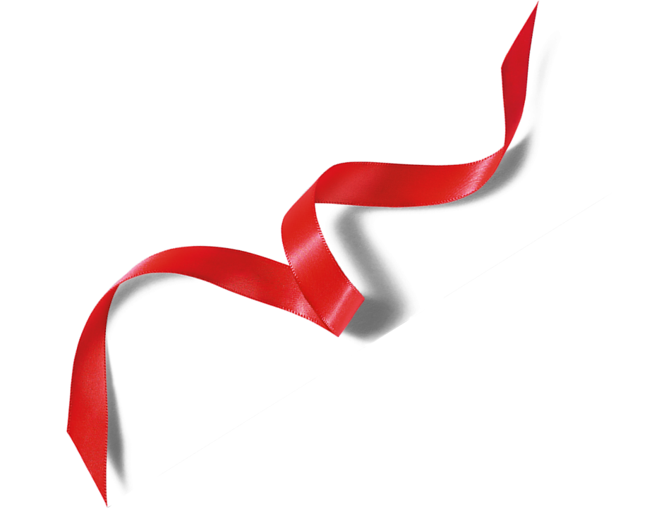 ribbon