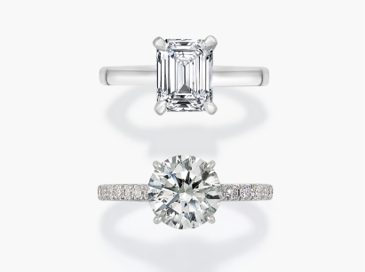 Badgley-Mischka