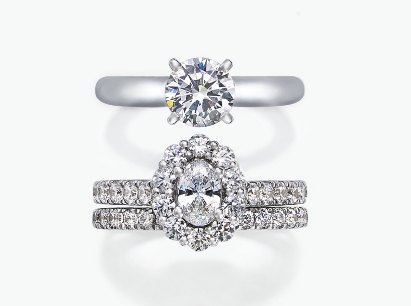 De-Beers-Forevermark