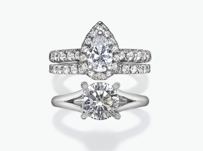 GIA-Certified-Diamonds