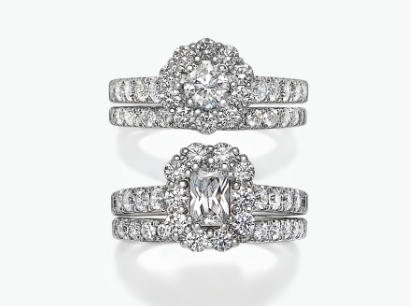 Marchesa