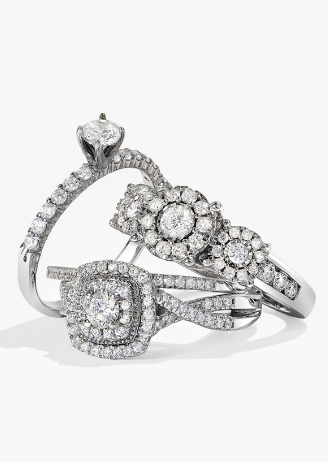 engagement-rings-under-2000