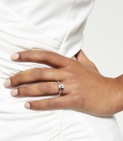 hand-ring