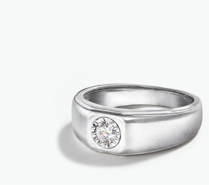 mens-engagement-ring