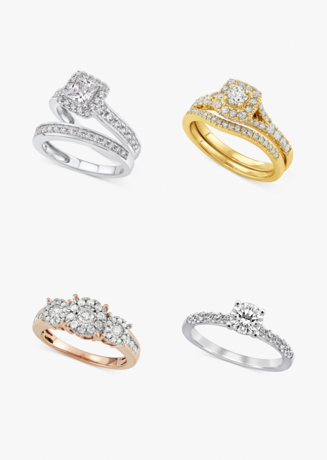 ring-group