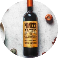 cabernet