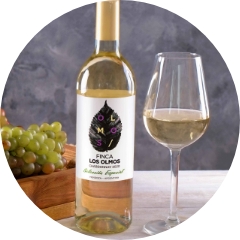 Chardonnay