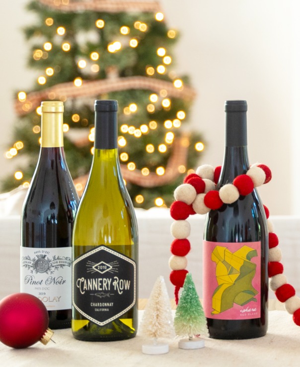 holiday-christmas-celebration