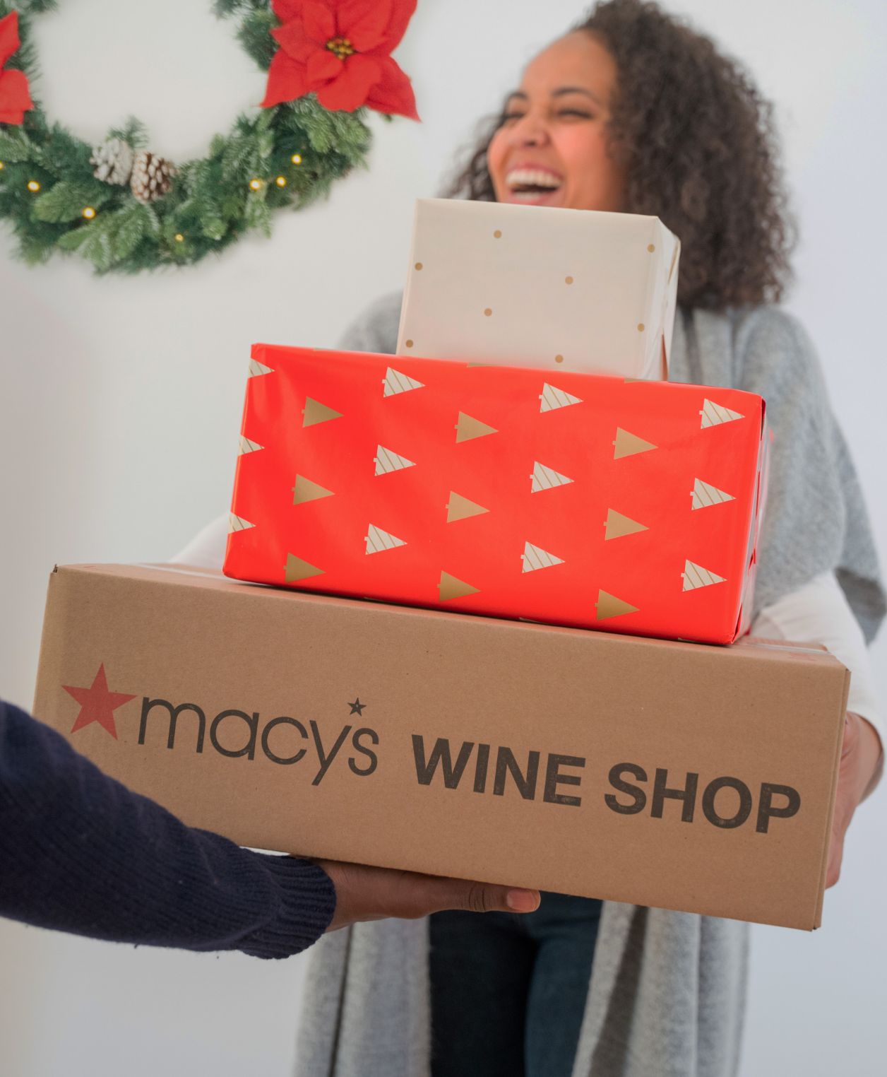 holiday-gift-guide