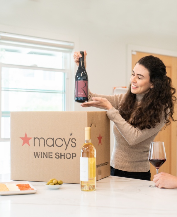 party-essential-wine-shop-shipped