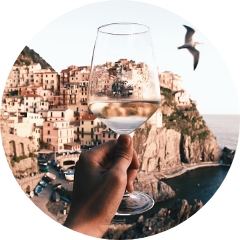 italy