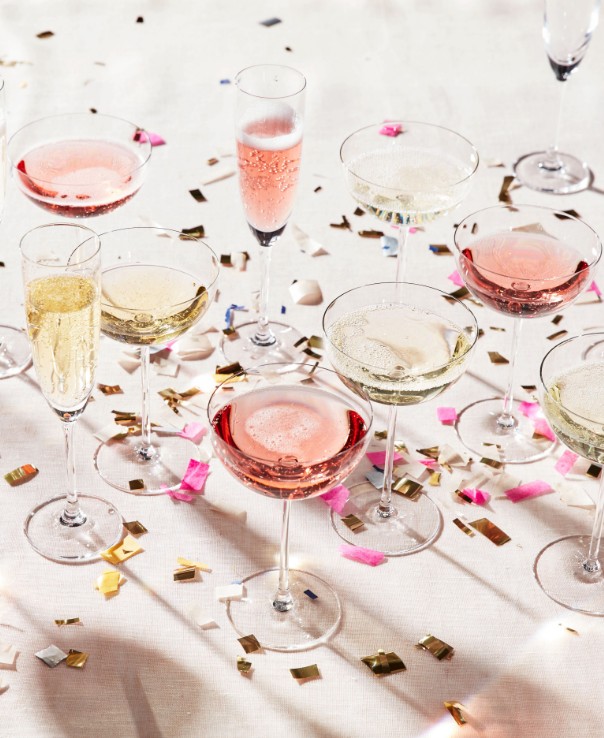 Macys Wine Celebration