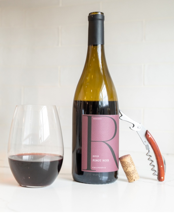 party-essential-pinot-noir