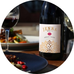 pinot-noir