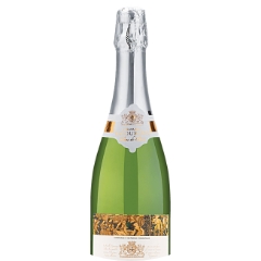 rose-n-sparkling