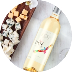 sauvignon-blanc
